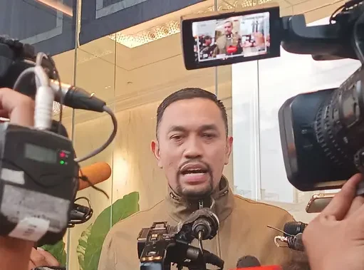 Tempat Hiburan yang Abaikan Narkoba Akan Disegel