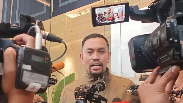 Tempat-Hiburan-yang-Abaikan-Narkoba-Akan-Disegel