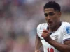 Tempat Menonton Panama vs Inggris di Piala Dunia 2026