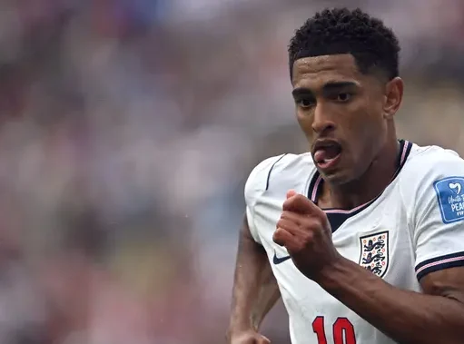 Tempat Menonton Panama vs Inggris di Piala Dunia 2026