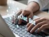 Tempo Hidupkan Arsip Jurnalistik dengan AI