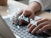 Tempo Hidupkan Arsip Jurnalistik dengan AI