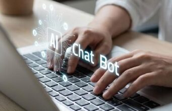 Tempo Hidupkan Arsip Jurnalistik dengan AI