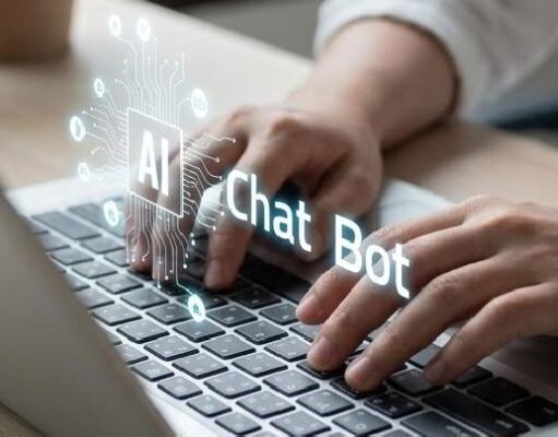 Tempo Hidupkan Arsip Jurnalistik dengan AI