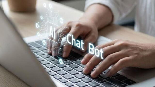 Tempo-Hidupkan-Arsip-Jurnalistik-dengan-AI