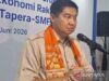 Tenor KPR 40 Tahun, Solusi Rumah Terjangkau untuk Rakyat