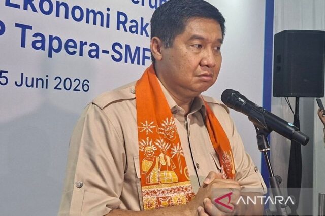 Tenor-KPR-40-Tahun-Solusi-Rumah-Terjangkau-untuk-Rakyat