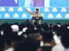 Tentara dan Polisi Tanam Pangan, Hanya di Indonesia