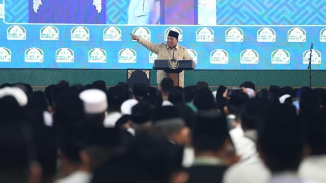 Tentara-dan-Polisi-Tanam-Pangan-Hanya-di-Indonesia
