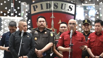 Tersangka-Baru-Kasus-MBG-Mitra-Sony-Sonjaya-Ditetapkan