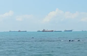 Thailand Bangkitkan Jalur Darat Pengganti Selat Malaka