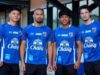 Thailand Fokus Rekrut Pemain Muda di Piala AFF 2026, Peluang Emas bagi Indonesia
