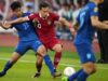 Thailand Tak Kirim Tim Terkuat di Piala AFF 2026, Indonesia Punya Peluang Emas