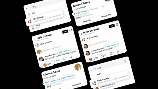 Threads-Capai-500-Juta-Pengguna-Bulanan-Komunitas-Jadi-Pendorong-Utama