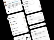 Threads Tembus 500 Juta Pengguna, Rilis Fitur Kendali Konten Baru