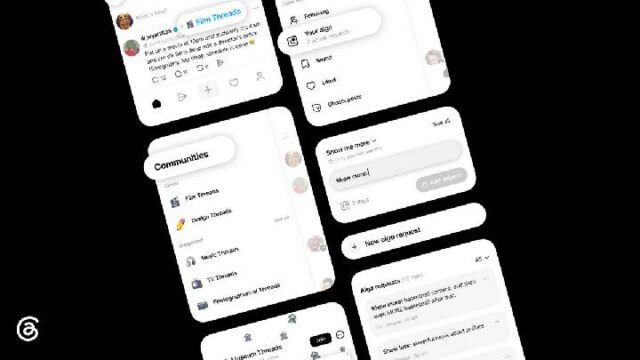 Threads-Tembus-500-Juta-Pengguna-Rilis-Fitur-Kendali-Konten-Baru