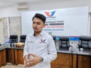 Threshold DPRD Ancam Demokrasi Lokal