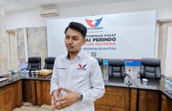Threshold DPRD Ancam Demokrasi Lokal