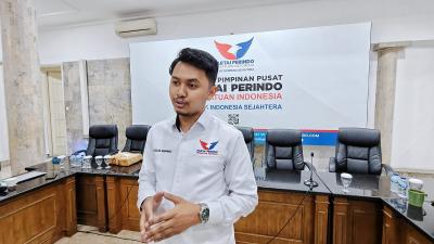 Threshold-DPRD-Ancam-Demokrasi-Lokal
