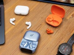 Tiga Earbud yang Selalu Jadi Pilihan Saya