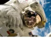 Tiga Kosmonot Soviet Tewas Saat Pendaratan Soyuz 11