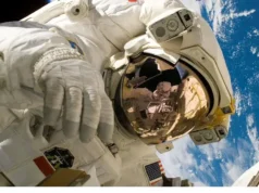Tiga Kosmonot Soviet Tewas Saat Pendaratan Soyuz 11