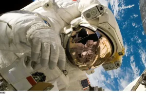 Tiga Kosmonot Soviet Tewas Saat Pendaratan Soyuz 11
