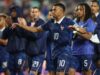 Tiga Negara Sempurna, 32 Besar Piala Dunia 2026 Lengkap