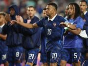 Tiga Negara Sempurna, 32 Besar Piala Dunia 2026 Lengkap