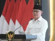 Tiga PMI Jadi Korban Kekerasan di Malaysia, KP2MI Kawal Proses Hukum