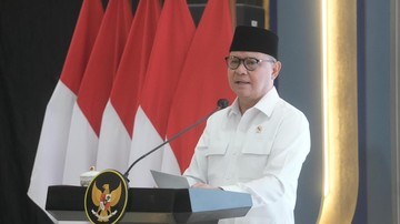 Tiga PMI Jadi Korban Kekerasan di Malaysia, KP2MI Kawal Proses Hukum