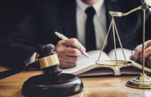 Tiga Pejabat Bea Cukai Ditetapkan Tersangka Korupsi Rp71 Miliar