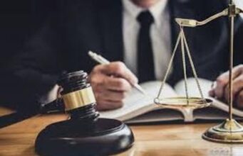 Tiga Pejabat Bea Cukai Ditetapkan Tersangka Korupsi Rp71 Miliar
