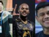 Tiga Pemain Asing Berpeluang Bela Timnas Indonesia di Piala AFF 2026