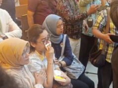 Tiga Prajurit TNI Lolos dari Hukuman Mati, Keluarga Korban Minta Banding