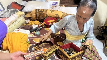 Tiga-Rumah-Pendeta-Hindu-di-Bali-Dibobol-Mahkota-Suci-dan-Emas-Raib