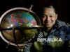 Tiga Skenario Perang Iran yang Mengancam Dunia