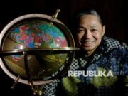 Tiga Skenario Perang Iran yang Mengancam Dunia