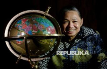 Tiga Skenario Perang Iran yang Mengancam Dunia