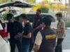 Tiga WNA Tiongkok Dideportasi Usai Manipulasi Visa