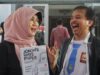 Tim Hukum Kecam Penangkapan Roy Suryo sebagai Politisasi Hukum