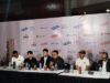 Timnas 7 Football Indonesia Targetkan Juara Intercontinental Cup