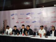 Timnas 7 Football Indonesia Targetkan Juara Intercontinental Cup