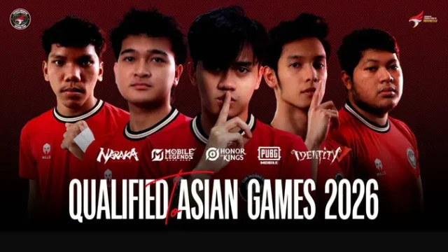 Timnas-Esports-Indonesia-Kuasai-9-Nomor-Asian-Games-2026