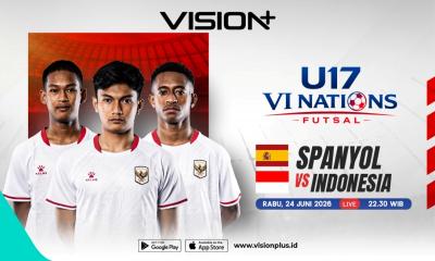 Timnas-Futsal-U-17-Indonesia-Berangkat-ke-Spanyol