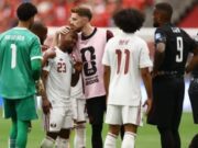 Timnas Indonesia Dapat Keuntungan Tak Terduga dari Sanksi FIFA untuk Qatar
