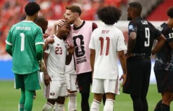 Timnas Indonesia Dapat Keuntungan Tak Terduga dari Sanksi FIFA untuk Qatar