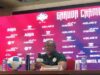 Timnas Indonesia Diproklamasi Kuat oleh Pelatih Mozambik