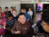Timnas Indonesia Pertimbangkan Dua Pemain Keturunan Eropa