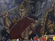 Timnas Indonesia Siap Diperkuat Dua Naturalisasi Baru, Vietnam Waspadai Ancaman Serangan